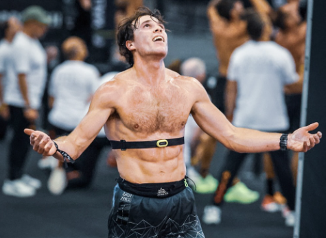 Rylan Schadegg Accident Ogden, Utah: HYROX athlete died tragically in UT mountain accident